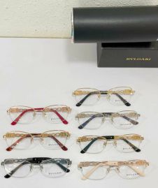 Picture of Bvlgari Optical Glasses _SKUfw41934526fw